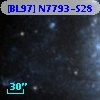 [BL97] N7793-S28