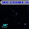 1RXS J235940.9-314342