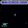 IRAS F23523-3159