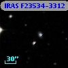 IRAS F23534-3312