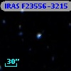 IRAS F23556-3215