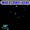 IRAS F23567-3243