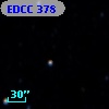 EDCC 378