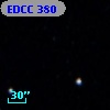 EDCC 380
