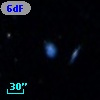 6dFGS gJ235744.6-311430