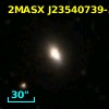 6dFGS gJ235407.4-320358