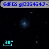 6dFGS gJ235454.7-311221