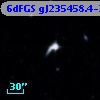 6dFGS gJ235458.4-311852