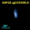 6dFGS gJ235508.0-310352
