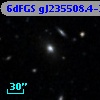 6dFGS gJ235508.4-324425
