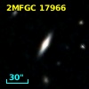 6dFGS gJ235605.4-313011