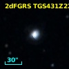 6dFGS gJ235632.6-310124