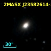 6dFGS gJ235826.2-314508