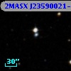 2MASX J23590021-3253278