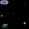 [VV96] J235211.3-325908
