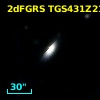 2dFGRS TGS431Z211