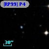 [RP99] P4