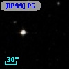 [RP99] P5