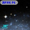 [RP99] P6