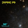 [RP99] P9