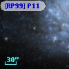 [RP99] P11