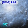 [RP99] P10