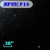 [RP99] P14