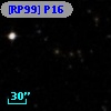 [RP99] P16