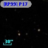 [RP99] P17