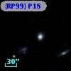 [RP99] P18
