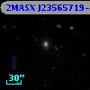 2MASX J23565719-3243301