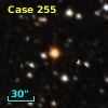 C* 3145