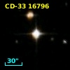 CD-33 16796