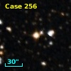 C* 3147