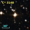 C* 3148