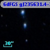 6dFGS gJ235631.4-313749