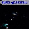 6dFGS gJ235359.1-315411
