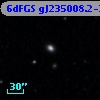 6dFGS gJ235008.2-314533