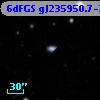 6dFGS gJ235950.7-322924