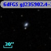 6dFGS gJ235902.4-331344