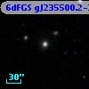 6dFGS gJ235500.2-325703