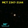 MCT 2347-3144