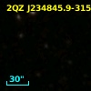 2QZ J234845.9-315938
