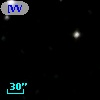 [VV2006] J234947.1-320254