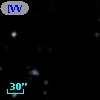 [VV2006] J235059.5-313927