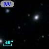 [VV2006] J235102.6-311914