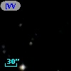 [VV2006] J235110.2-321125