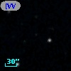 [VV2006] J235140.1-305624