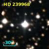 HD 239968