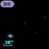 [VV2006] J235144.6-310821